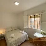 アパート Sanchez Home, Pleno Centro サンルーカル・デ・バラメダ