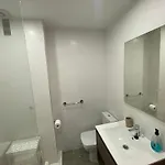 Sánchez Home, Pleno Centro